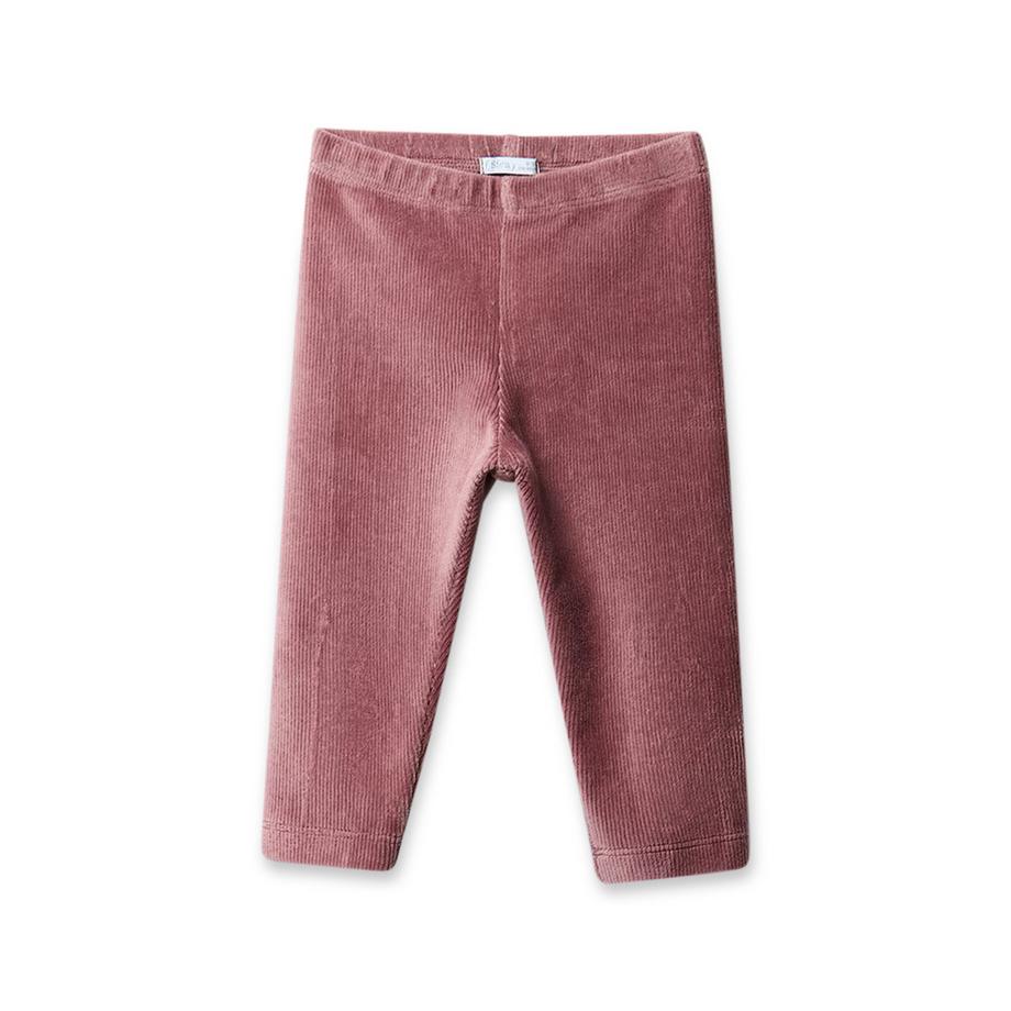 Sfera  Leggings 