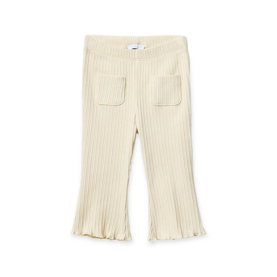 Sfera  Leggings 