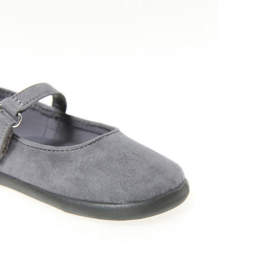 Sfera Ballerine con cinturino  