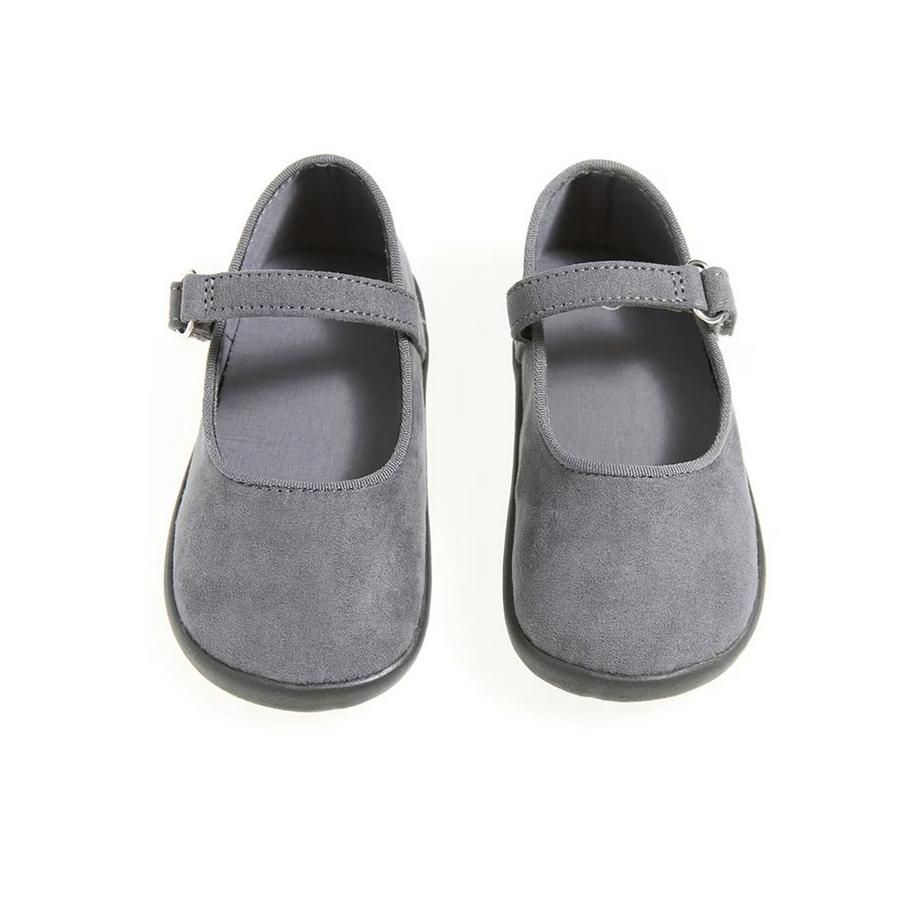 Sfera Ballerine con cinturino  