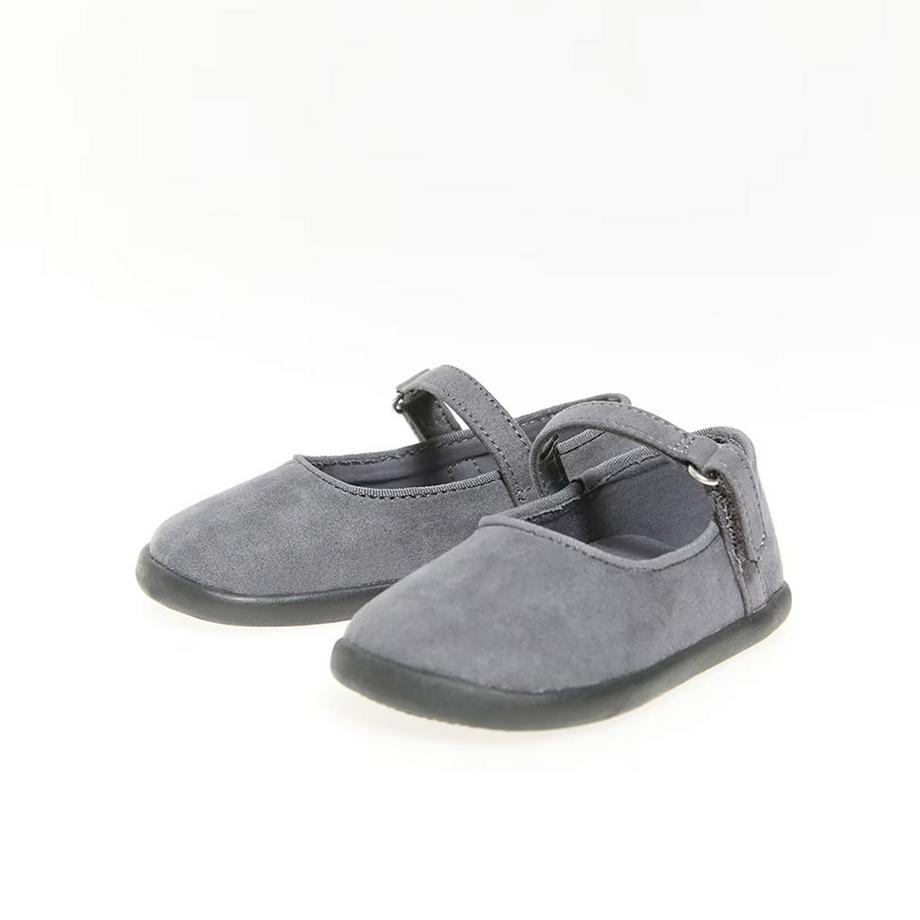 Sfera Ballerine con cinturino  