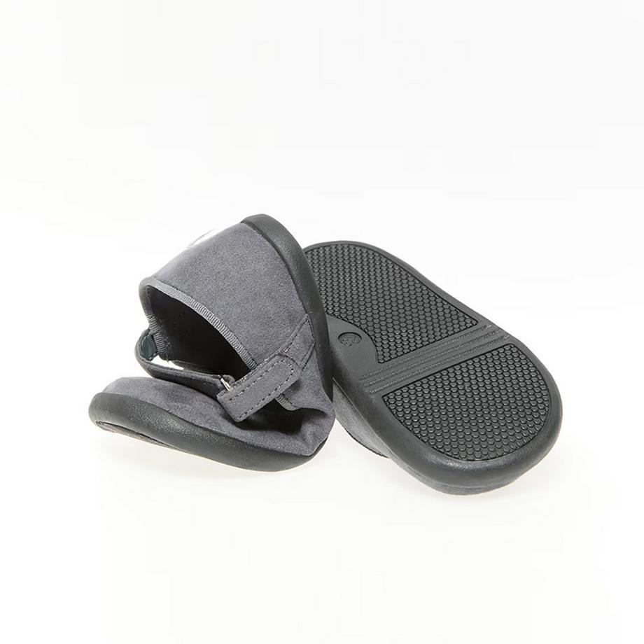 Sfera Ballerine con cinturino  