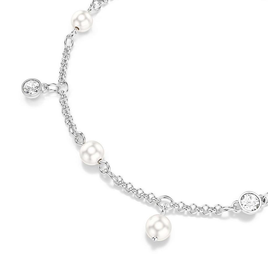 SWAROVSKI Imber Bracelet 