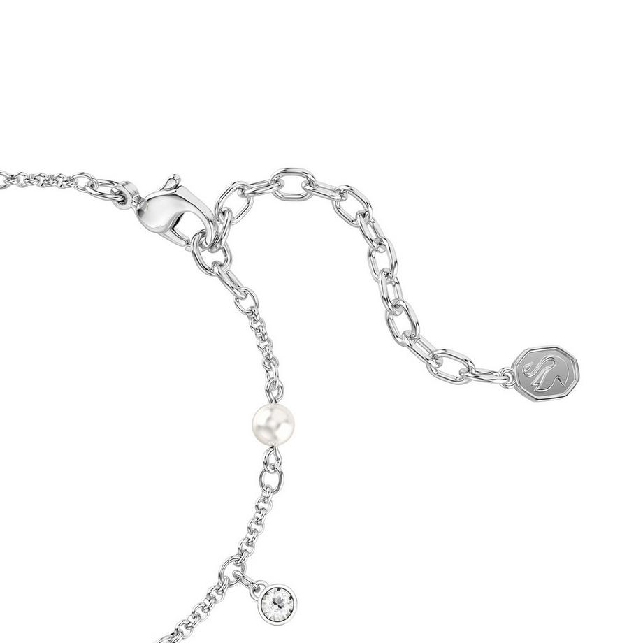 SWAROVSKI Imber Bracelet 