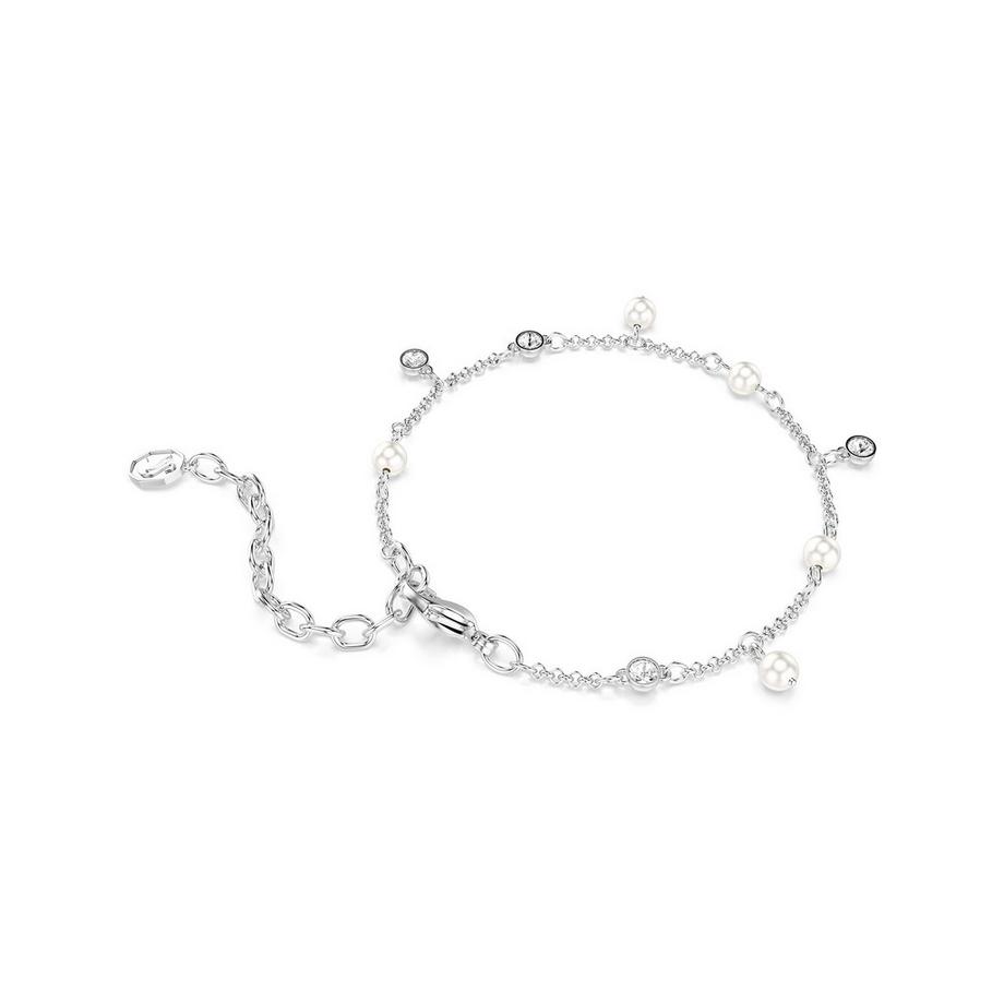 SWAROVSKI Imber Bracelet 