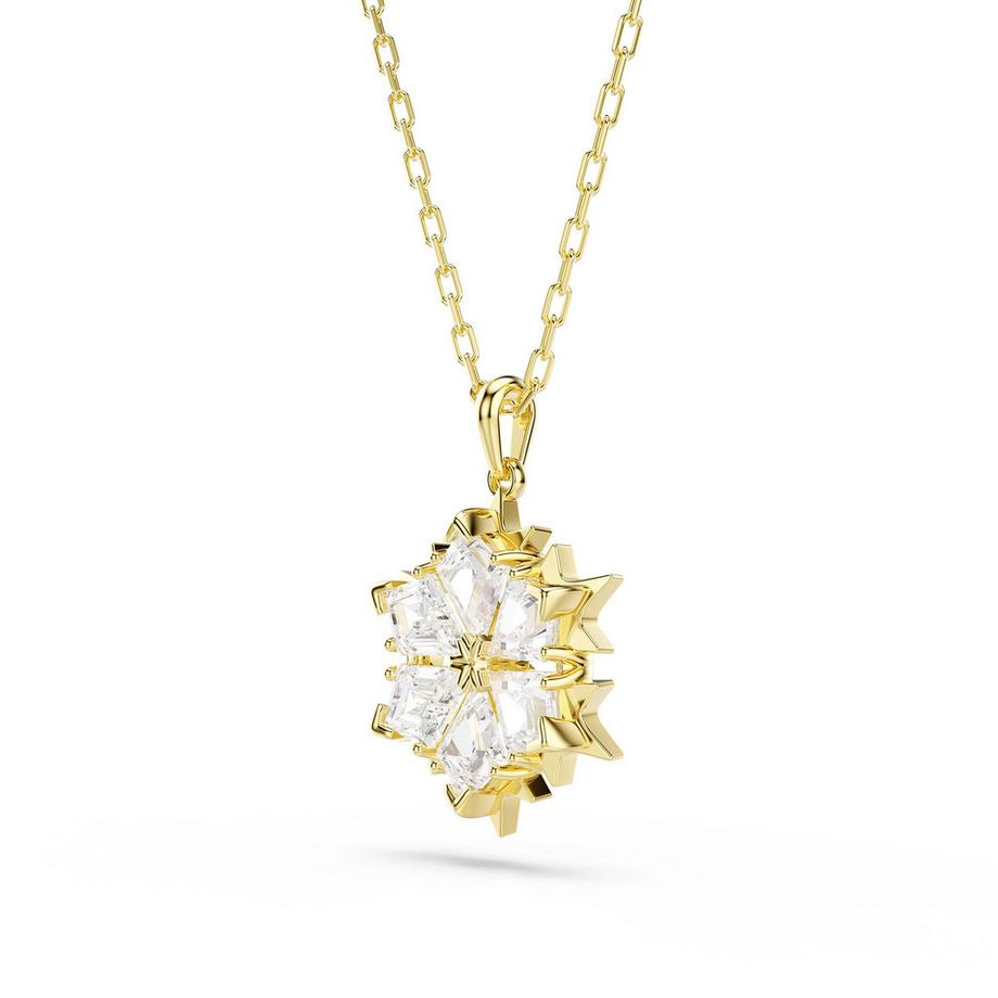SWAROVSKI Magic Halskette 