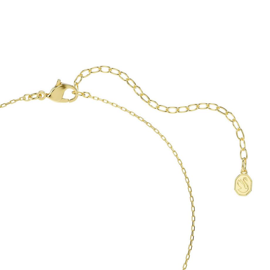 SWAROVSKI Magic Halskette 