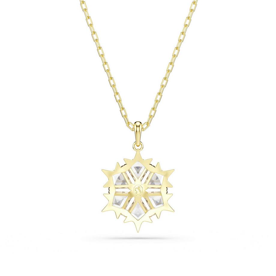 SWAROVSKI Magic Halskette 