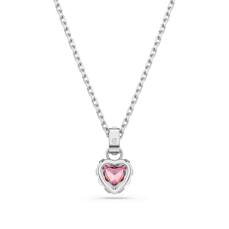 SWAROVSKI Chroma Halskette 