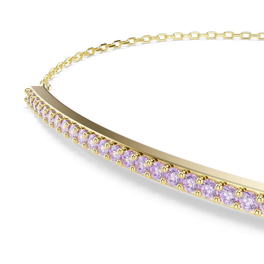 SWAROVSKI Only Bracelet 