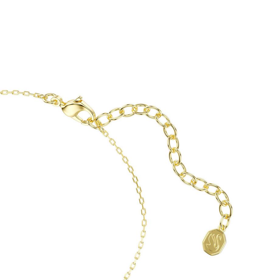 SWAROVSKI Only Bracelet 