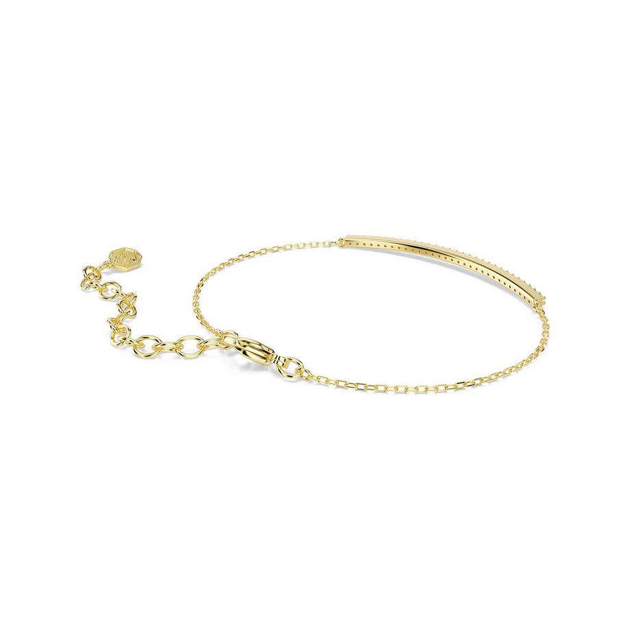 SWAROVSKI Only Bracelet 