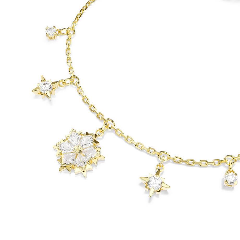 SWAROVSKI Magic Armband 