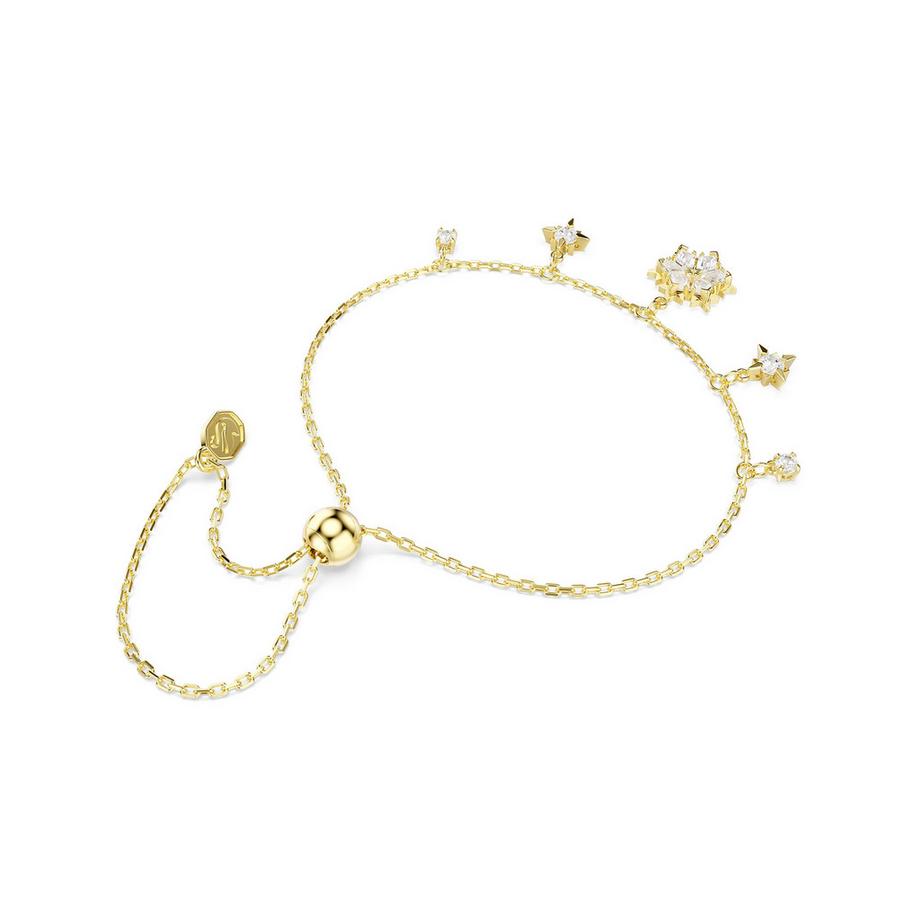 SWAROVSKI Magic Armband 