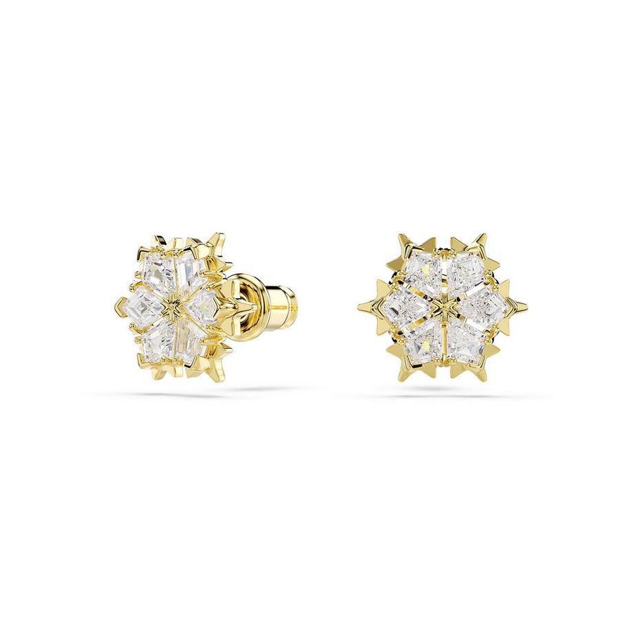 SWAROVSKI Magic Boucles d'oreilles 