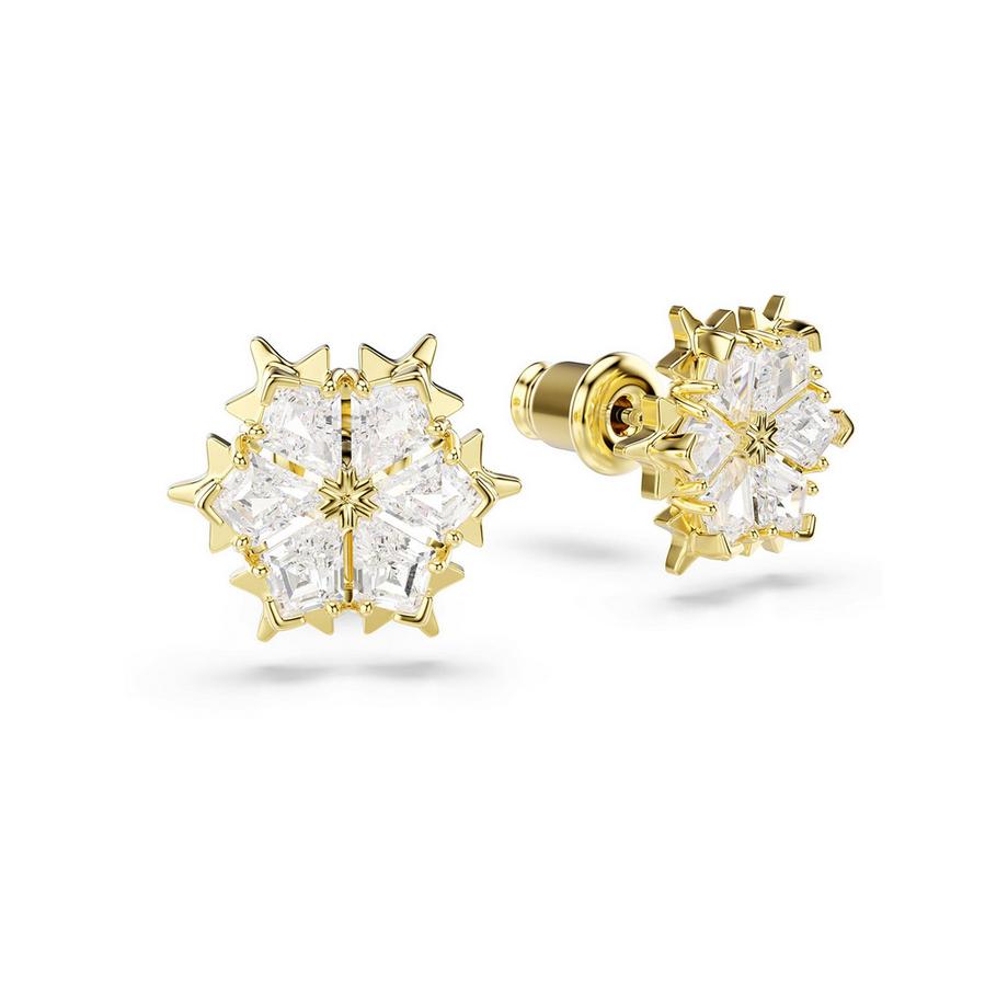 SWAROVSKI Magic Boucles d'oreilles 