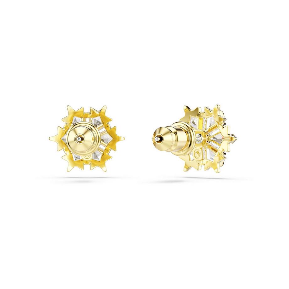 SWAROVSKI Magic Boucles d'oreilles 