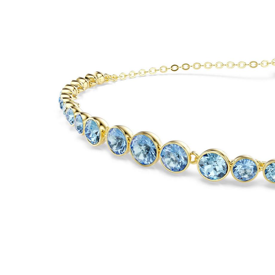 SWAROVSKI Imber Bracelet 