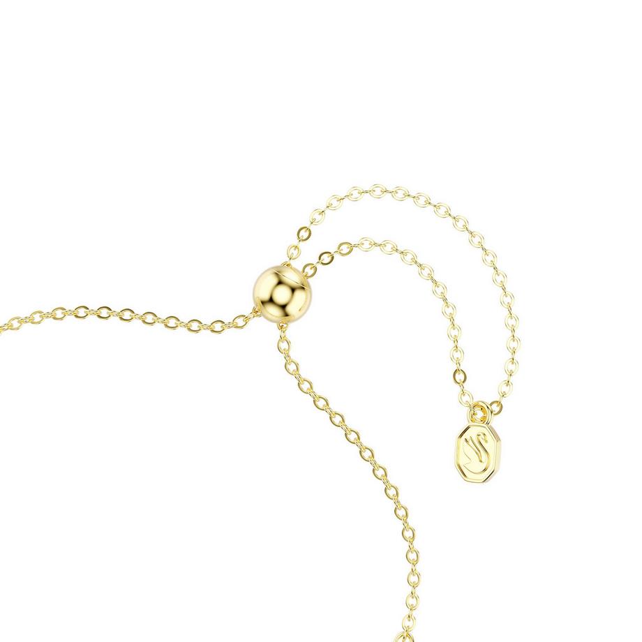 SWAROVSKI Imber Bracelet 