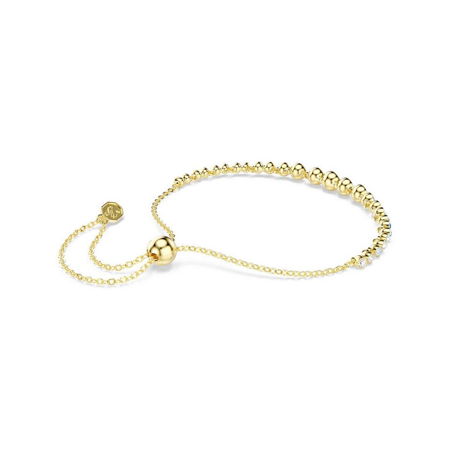 SWAROVSKI Imber Bracelet 