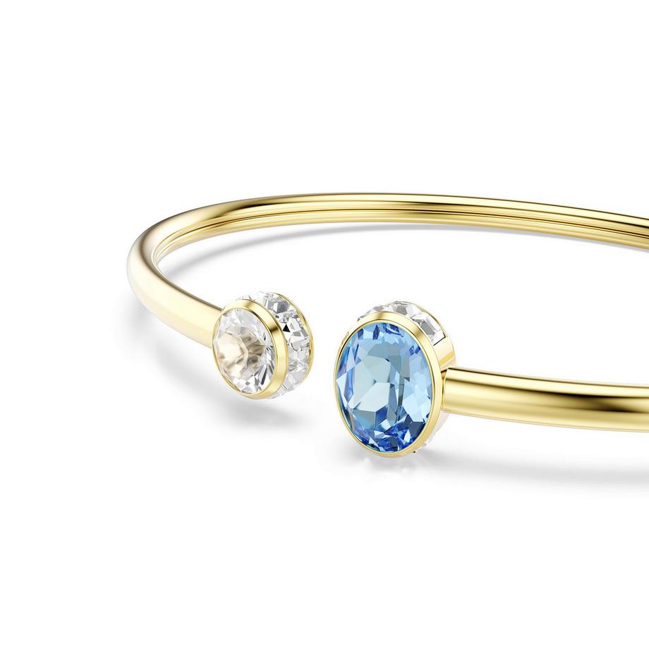 SWAROVSKI Chroma Bracelet 