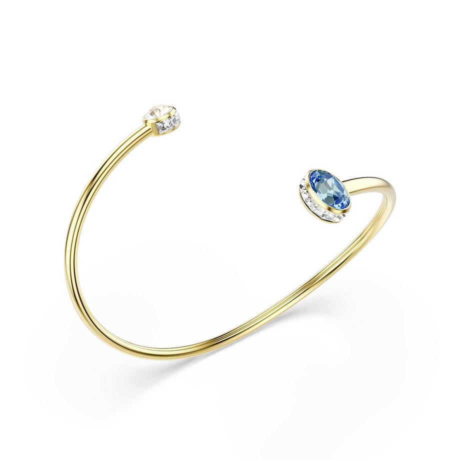 SWAROVSKI Chroma Bracelet 