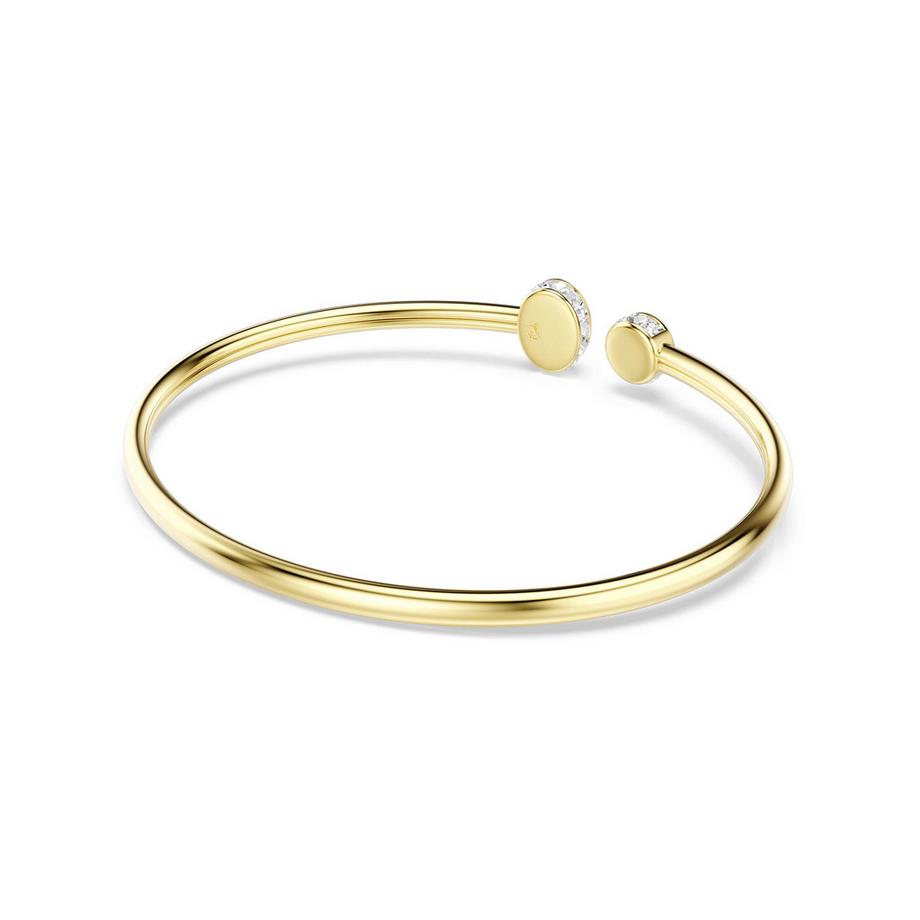 SWAROVSKI Chroma Bracelet 
