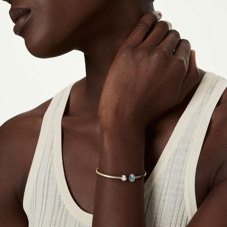 SWAROVSKI Chroma Bracelet 
