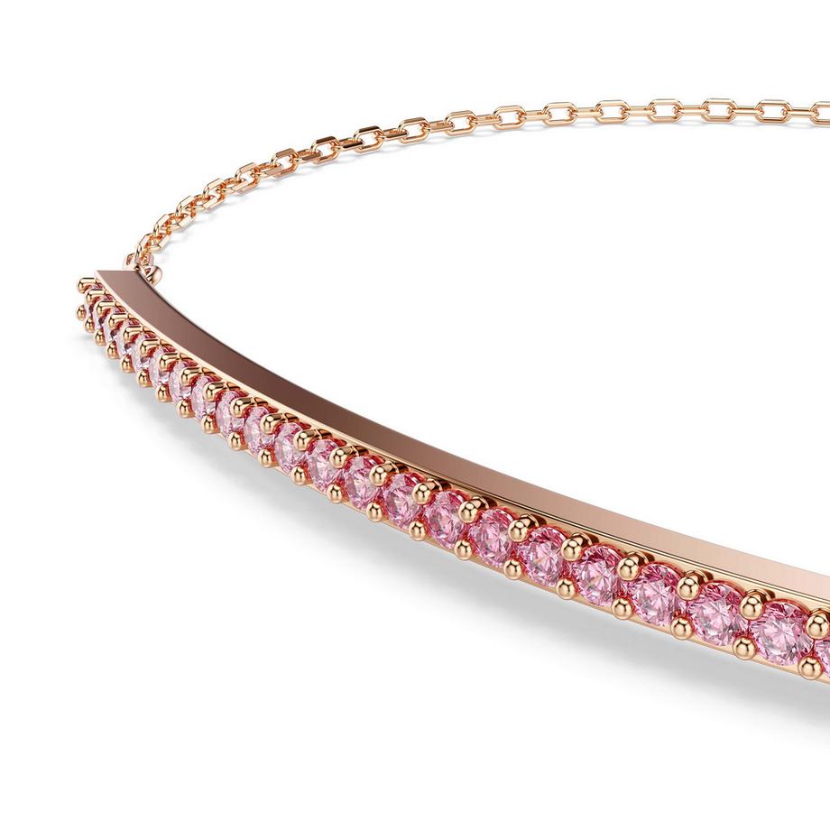 SWAROVSKI Only Bracelet 