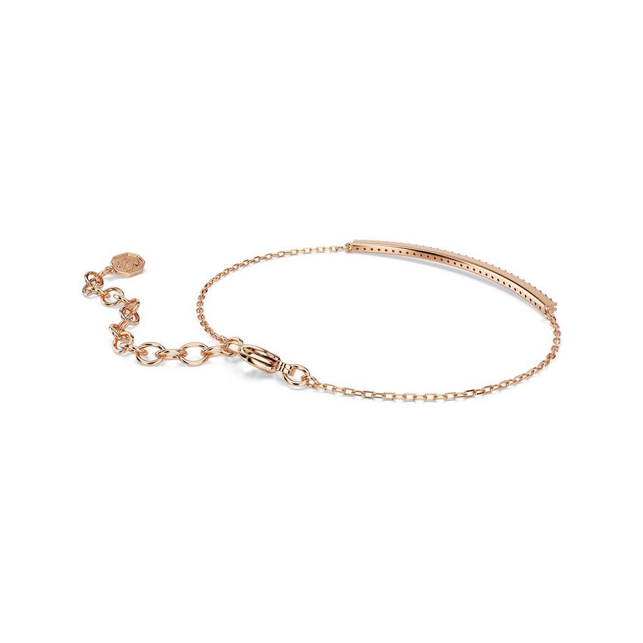 SWAROVSKI Only Bracelet 