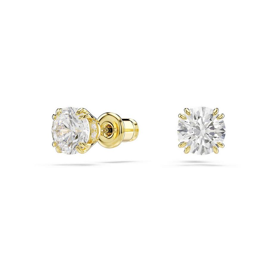 SWAROVSKI Magic Parure collier/boucles d'oreilles 