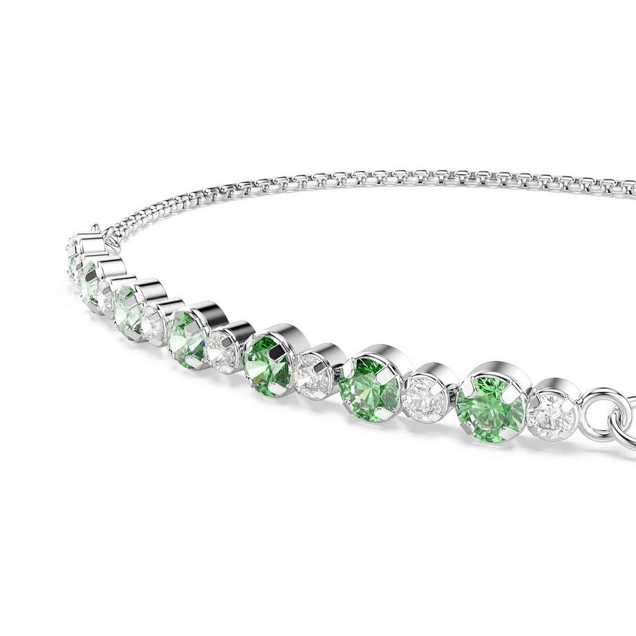 SWAROVSKI Matrix Bracelet 