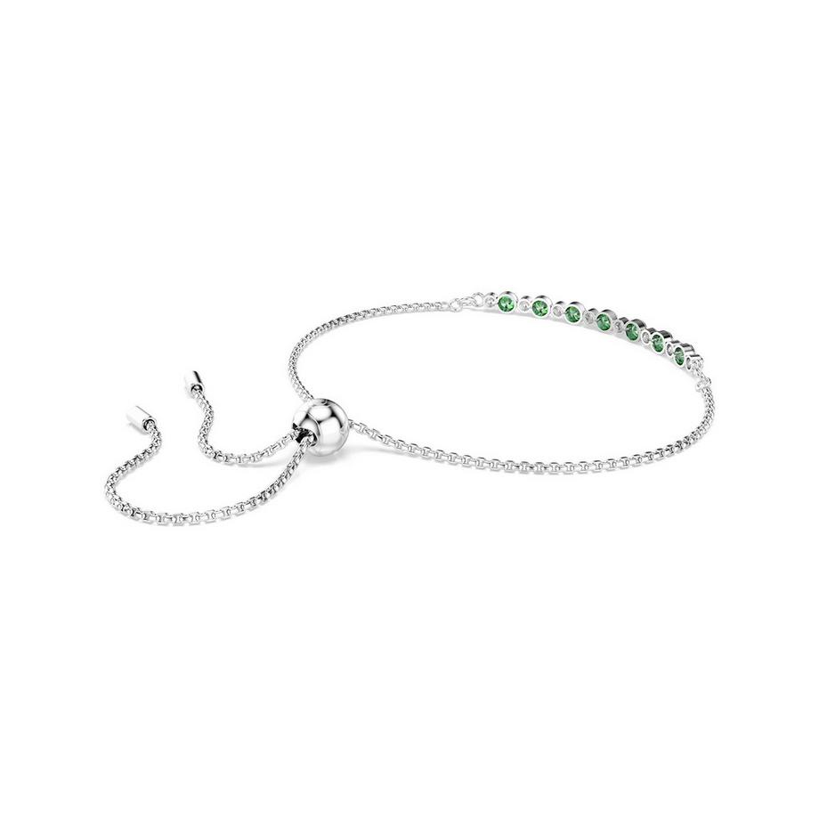 SWAROVSKI Matrix Bracelet 