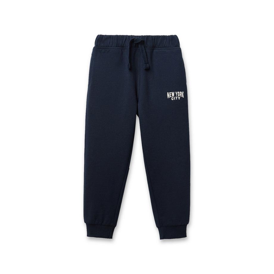 Pantaloni da jogging