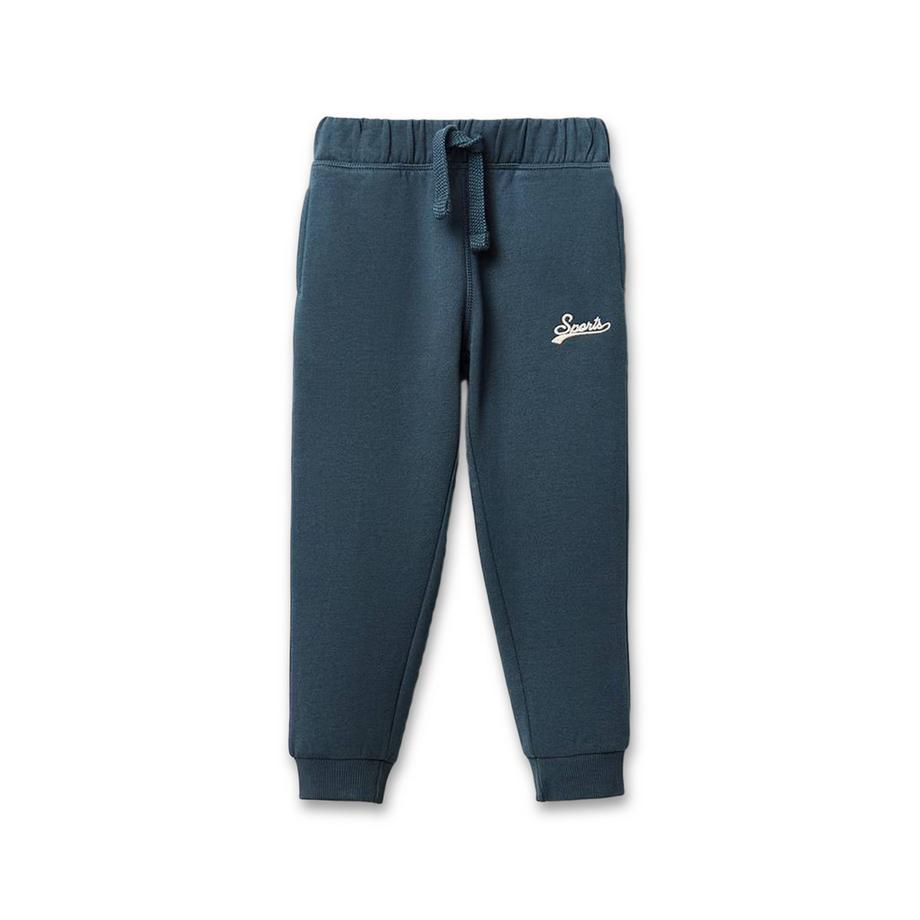 Pantalon de jogging