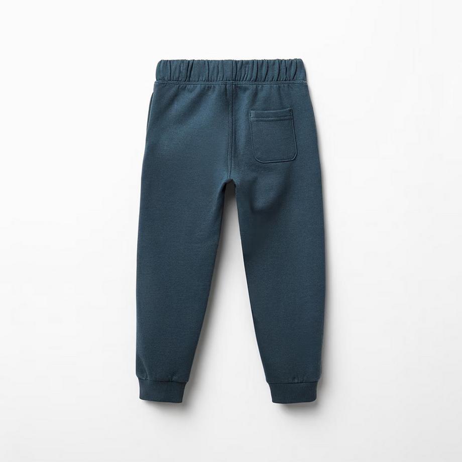 Pantaloni da jogging