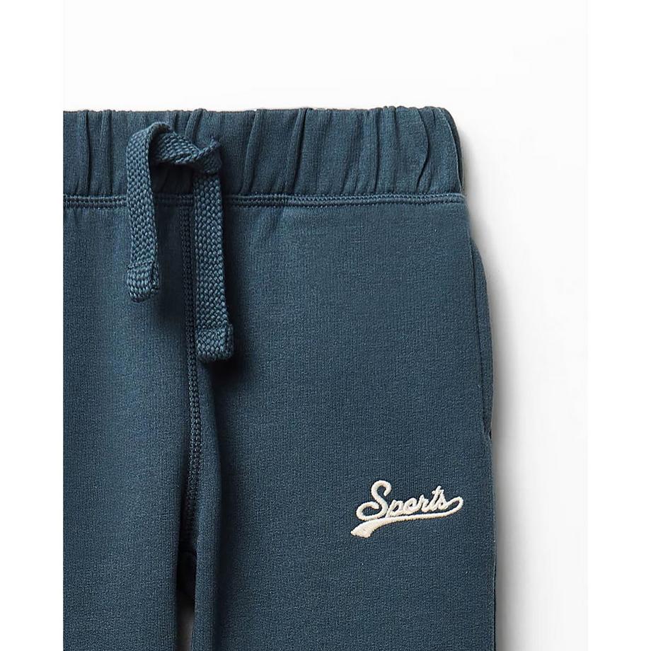 Sfera  Jogginghose 