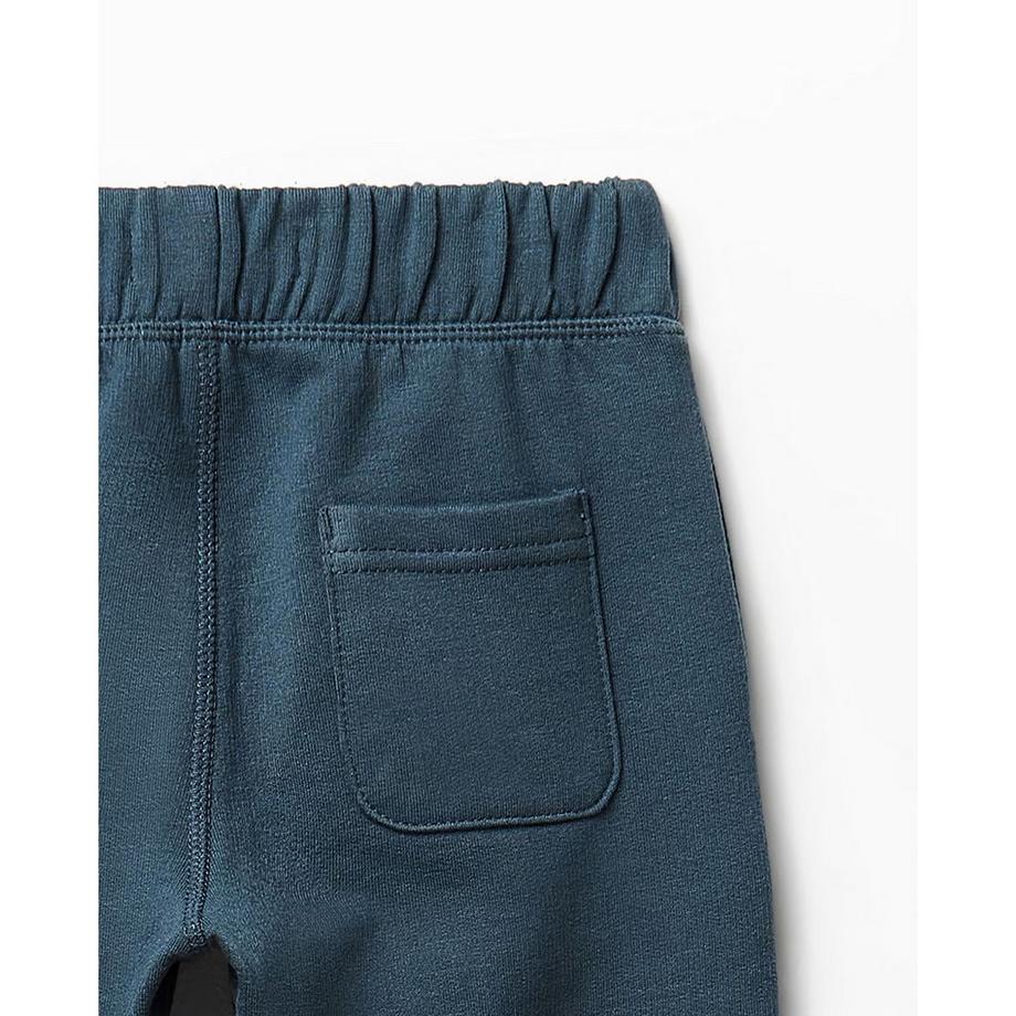 Sfera  Jogginghose 