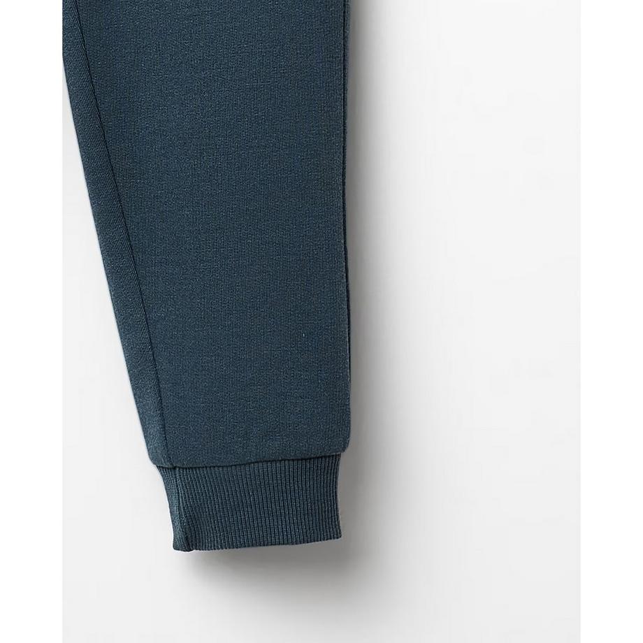 Sfera  Jogginghose 