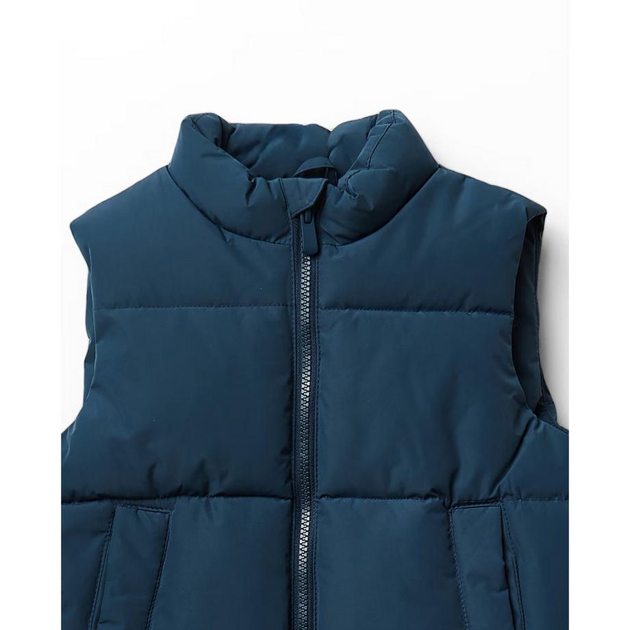 Sfera  Gilet imbottito 