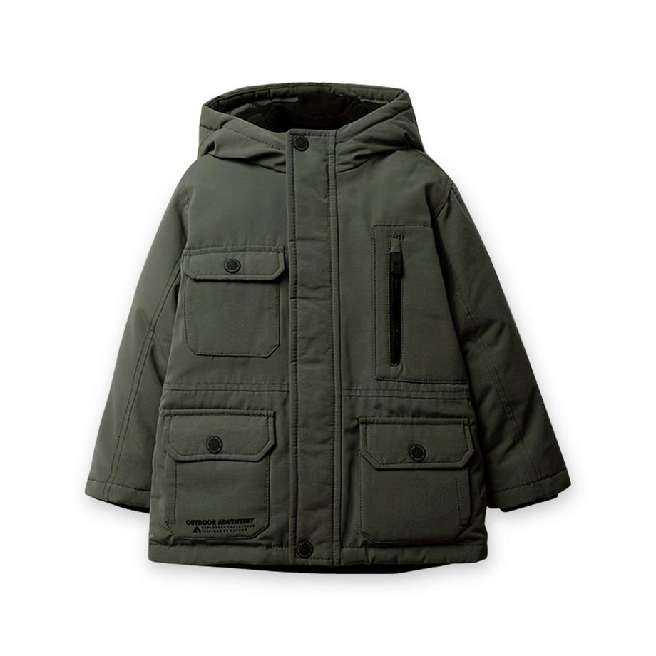 Parka