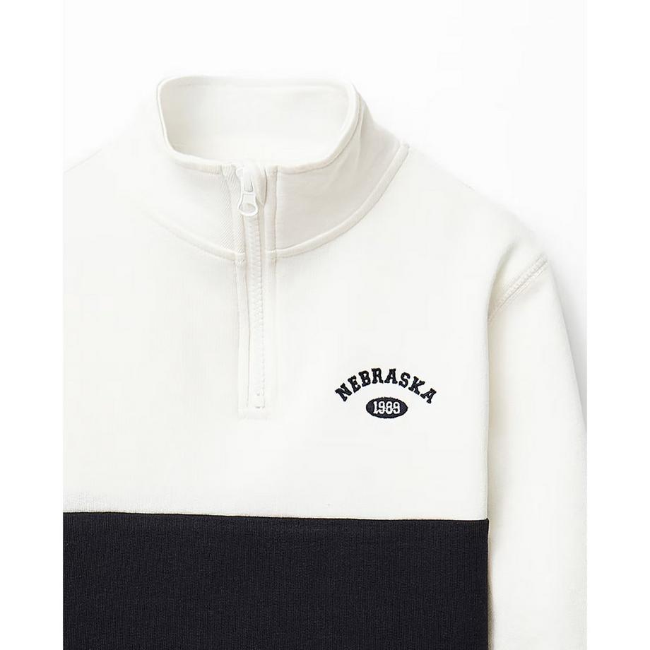 Sfera  Sweatshirt 