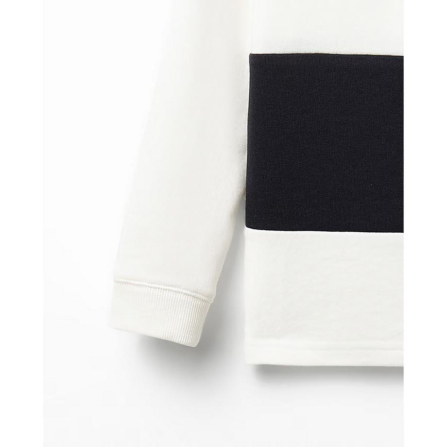 Sfera  Sweatshirt 