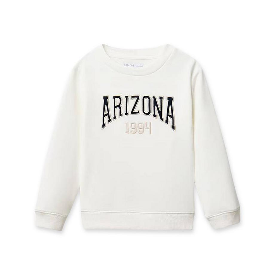 Sfera  Sweatshirt 