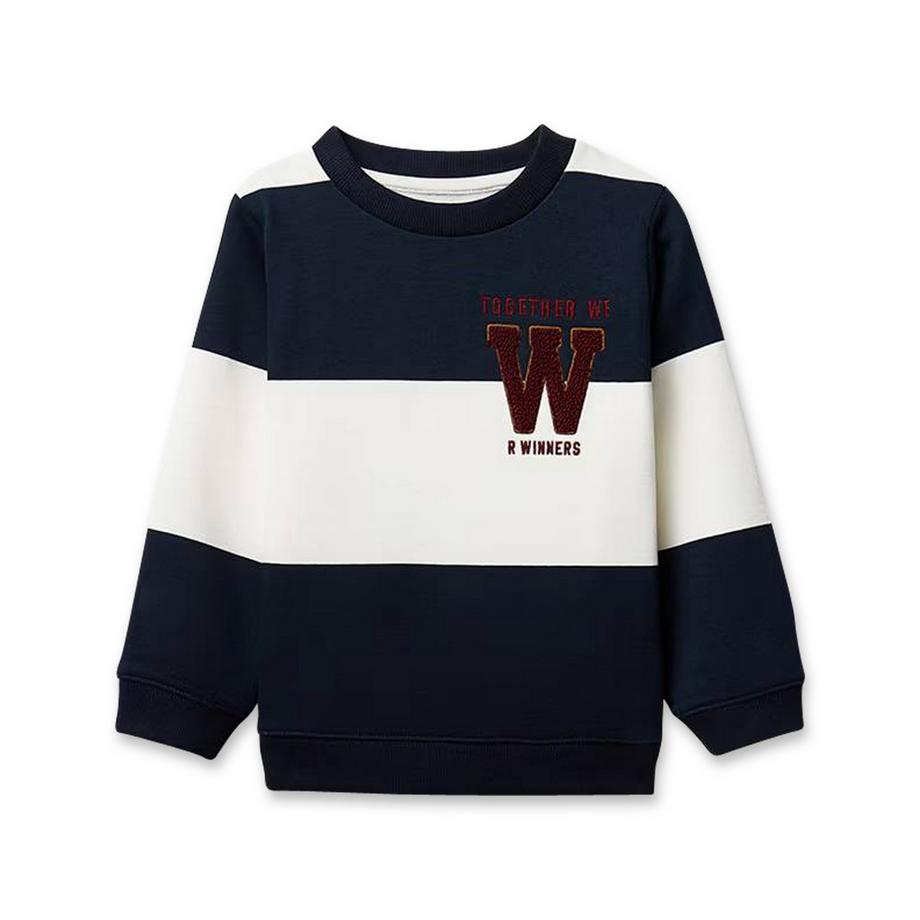 Sfera  Sweatshirt 