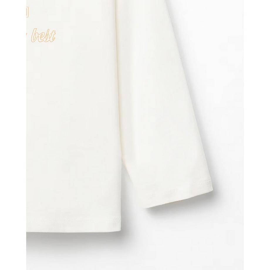 Sfera  T-shirt, manches longues 