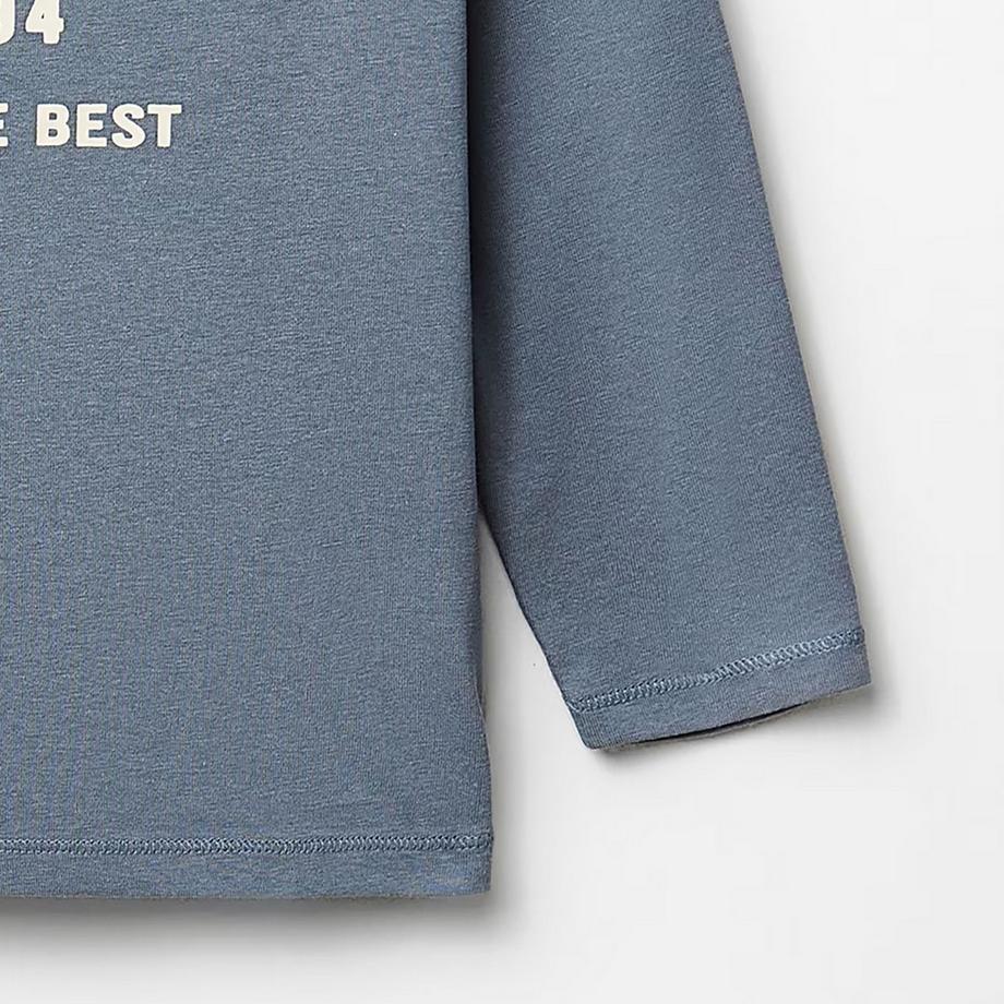 Sfera  T-shirt, manches longues 