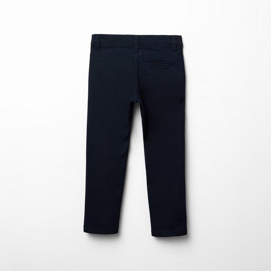 Sfera  Pantaloni chino, slim fit 