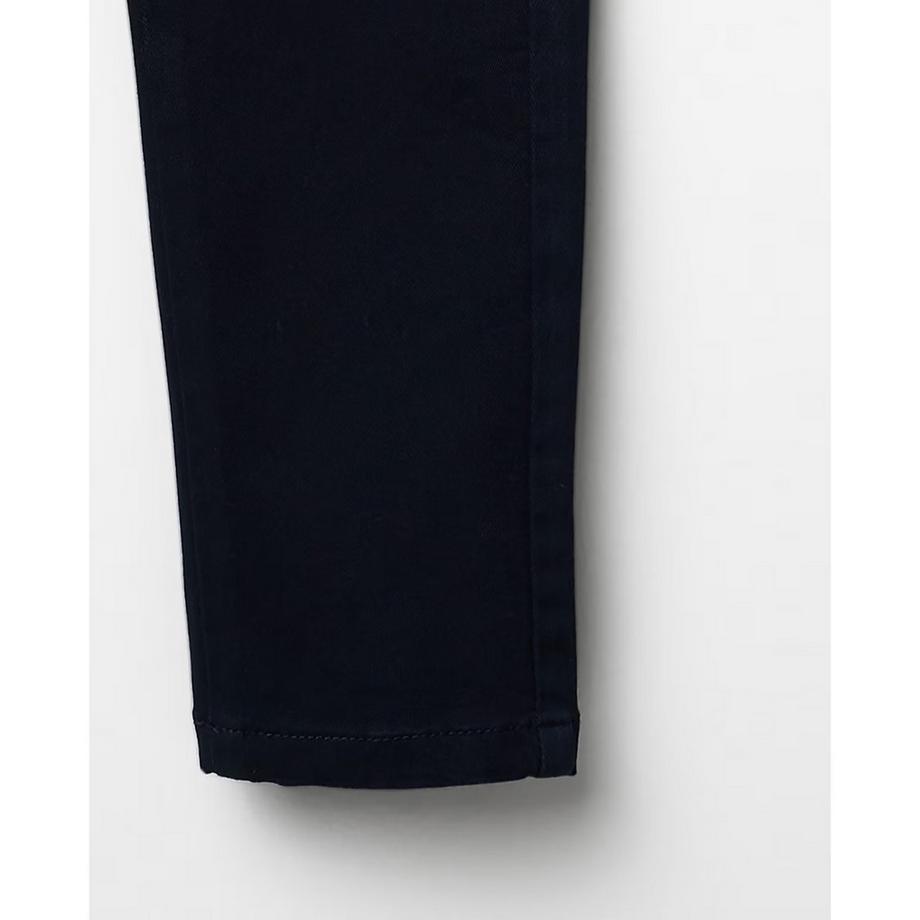 Sfera  Pantaloni chino, slim fit 