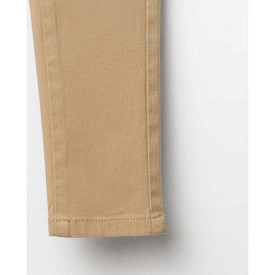 Sfera  Pantaloni chino, slim fit 
